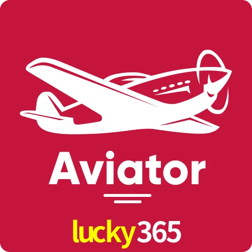 lucky365 — Aviator crash crash game | Play on Android APK & iPhone for real money | Spribe