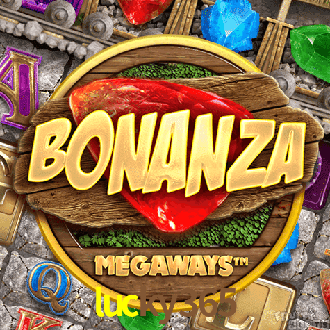 lucky365 — Bonanza Megaways megaways slot | Play on Android APK & iPhone for real money | Big Time Gaming