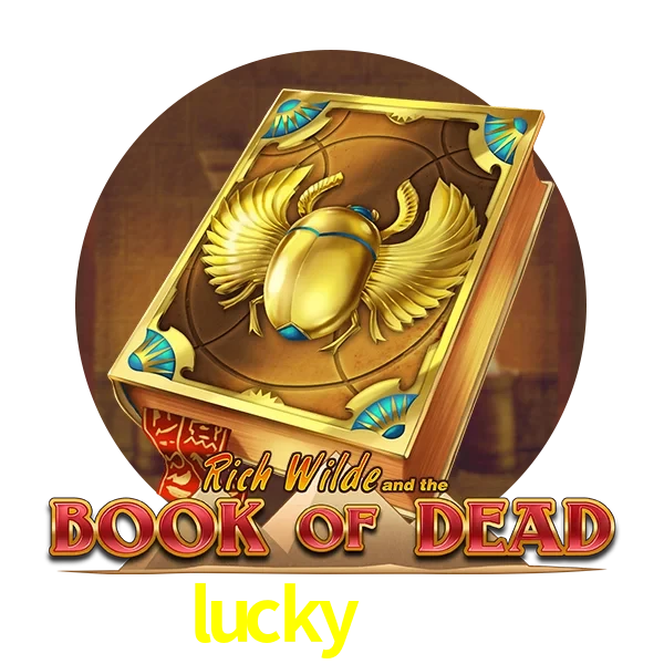 lucky365 — Book of Dead slot | Play on Android APK & iPhone for real money | Play'n GO