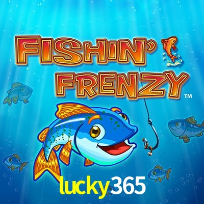lucky365 — Fishin Frenzy fishing slot arcade | Play on Android APK & iPhone for real money | Reel Time
