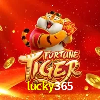 lucky365 — Fortune Tiger slot | Play on Android APK & iPhone for real money | PG Soft