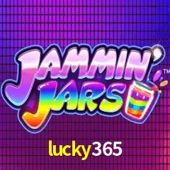 lucky365 — Jammin Jars cluster slot | Play on Android APK & iPhone for real money | Push Gaming