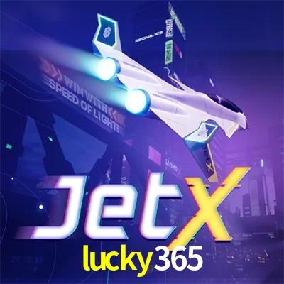 lucky365 — JetX crash crash game | Play on Android APK & iPhone for real money | SmartSoft
