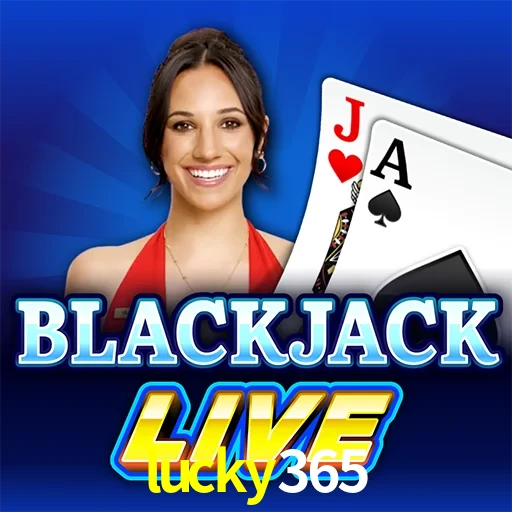 lucky365 — Live Blackjack live casino blackjack | Play on Android APK & iPhone for real money | Evolution