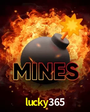 lucky365 Mines