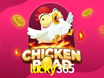 lucky365 — Road Chicken crash game | Play on Android APK & iPhone for real money | Hacksaw Gaming