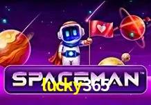 lucky365 — Spaceman crash crash game | Play on Android APK & iPhone for real money | Pragmatic Play