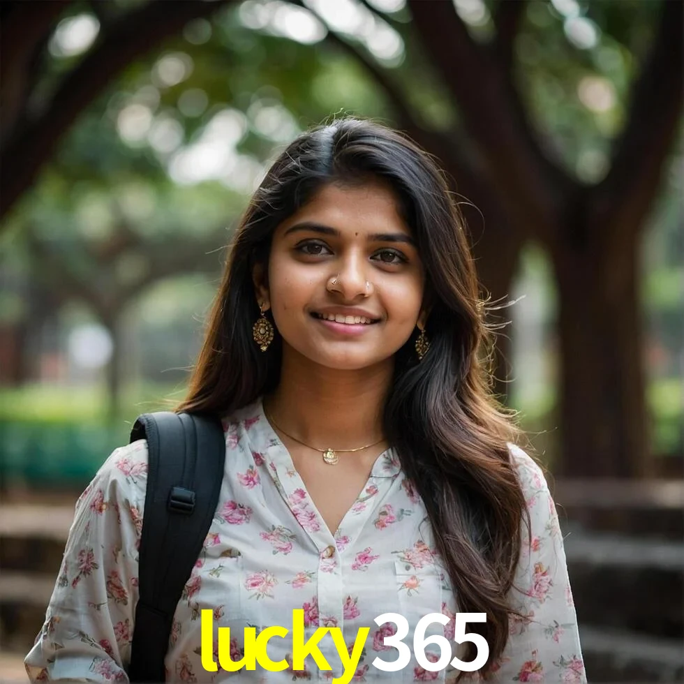 Trisita Aich — Head of Player Education, lucky365 India
