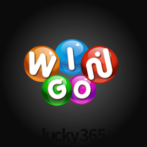 lucky365 — TRX Win Go crypto color prediction | Play on Android APK & iPhone for real money