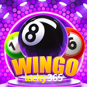 lucky365 — Win Go 3 min color prediction | Play on Android APK & iPhone for real money