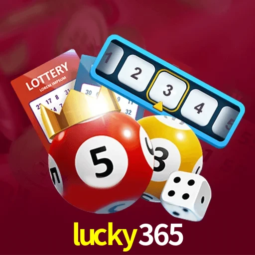lucky365 — Win Go 5 min color prediction | Play on Android APK & iPhone for real money